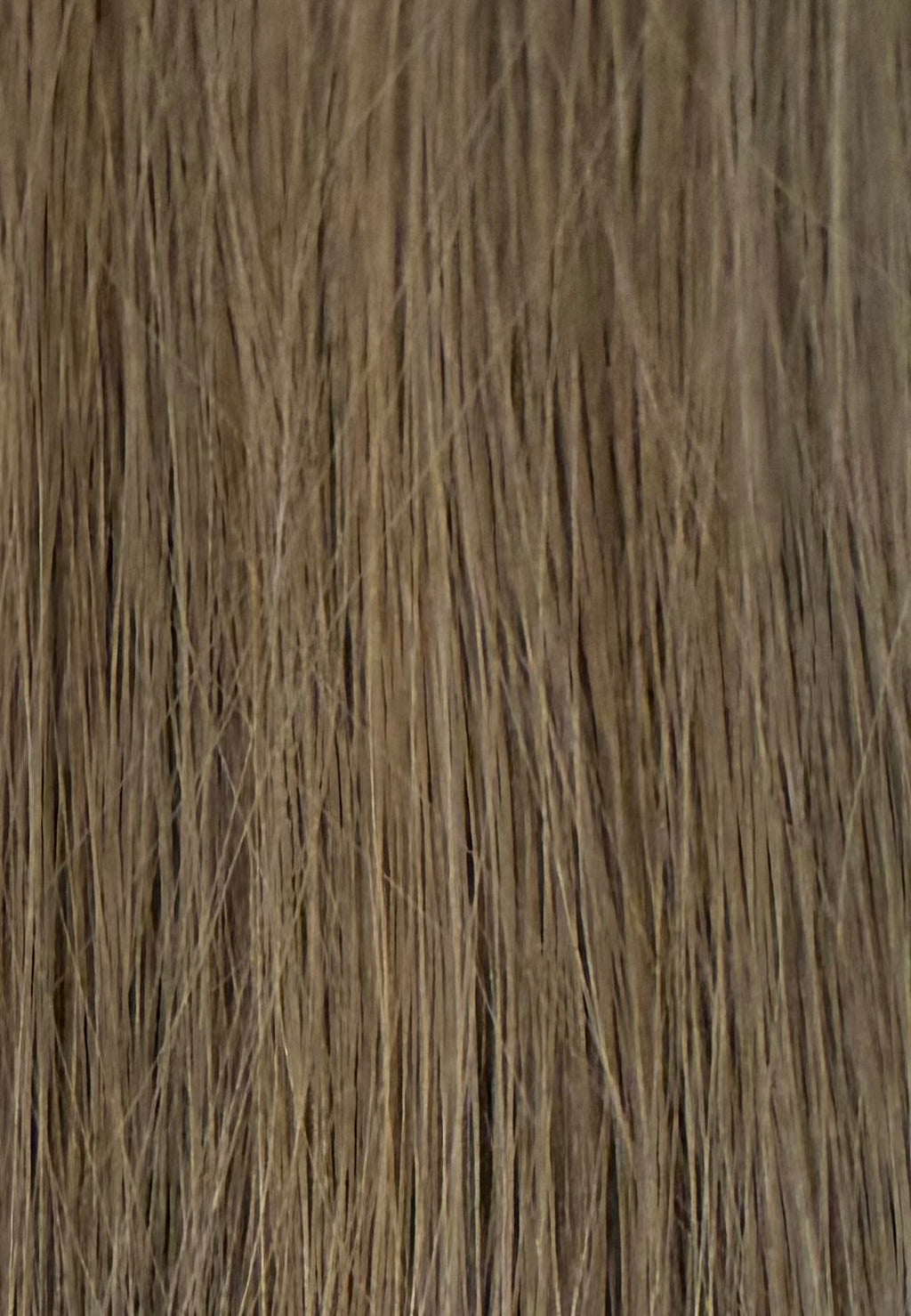 Signature Sew-In Wefts — Champagne Brown | Level 8