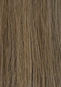 Signature Sew-In Wefts — Champagne Brown | Level 8