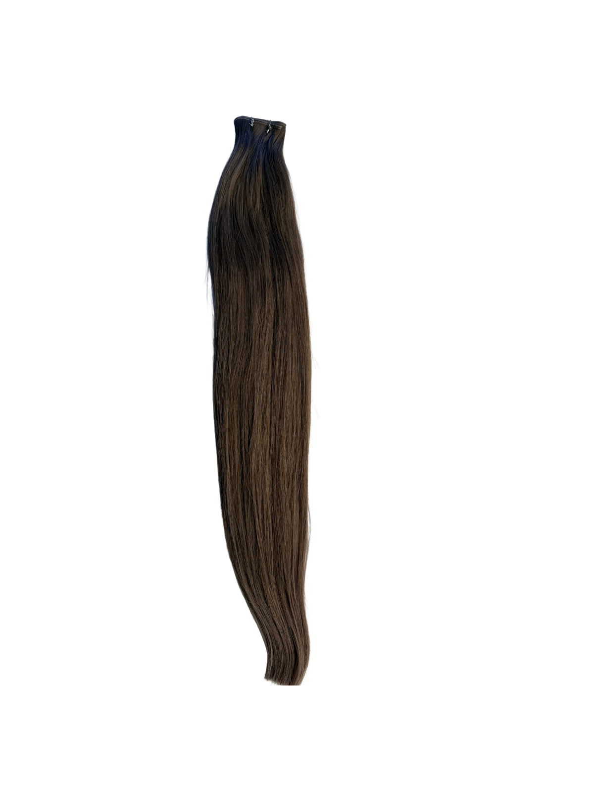 Signature Sew-In Wefts — Champagne Cream Blonde | Level 9