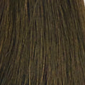 Studio Genius Weft — Deep Brunette | Level 2