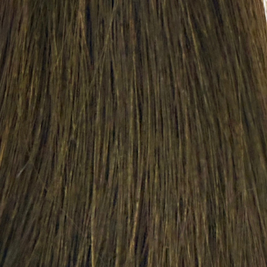 Studio Genius Weft — Deep Brunette | Level 2