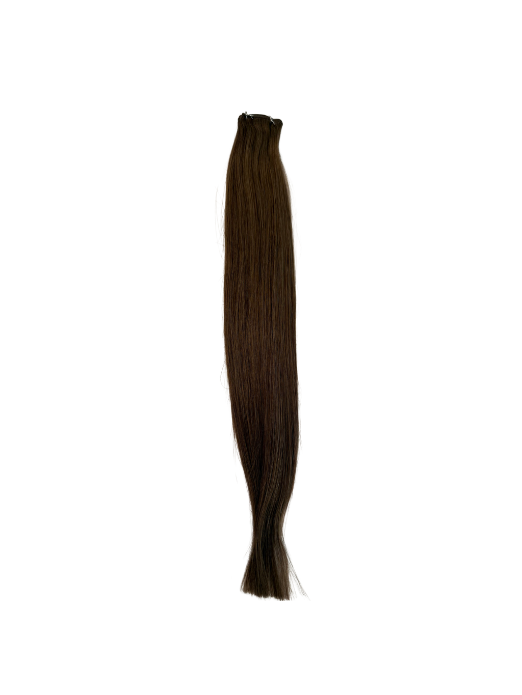 Signature Sew-In Wefts — Cocoa Truffle | Level 4