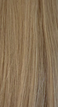 Signature Sew-In Wefts — Sandy Beige Blonde | Level 8