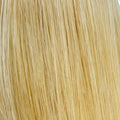 Signature Sew-In Wefts — Luminous Light Blonde | Level 11