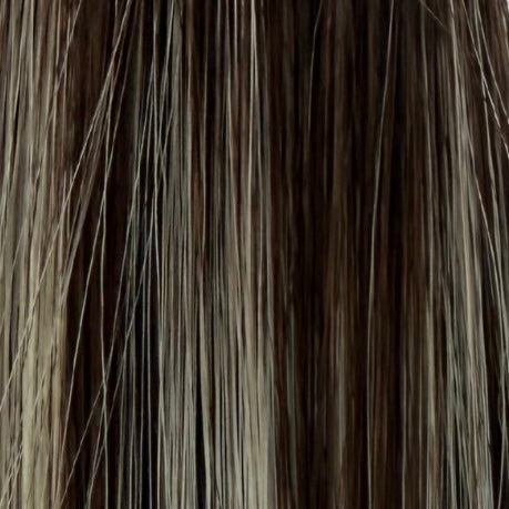 Signature Butterfly Weft — Rooted Blonde Balayage | Level 4 Rooted + Level 10 Highlights