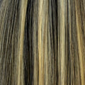 Studio Genius Weft — Natural Highlight Blonde | Level 4–10