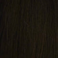 Signature Genius Weft — Shade 1 Jet Black