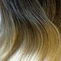 Studio Genius Weft — Golden Blonde Body Wave