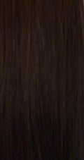 Signature Sew-In Wefts — Cocoa Truffle | Level 4