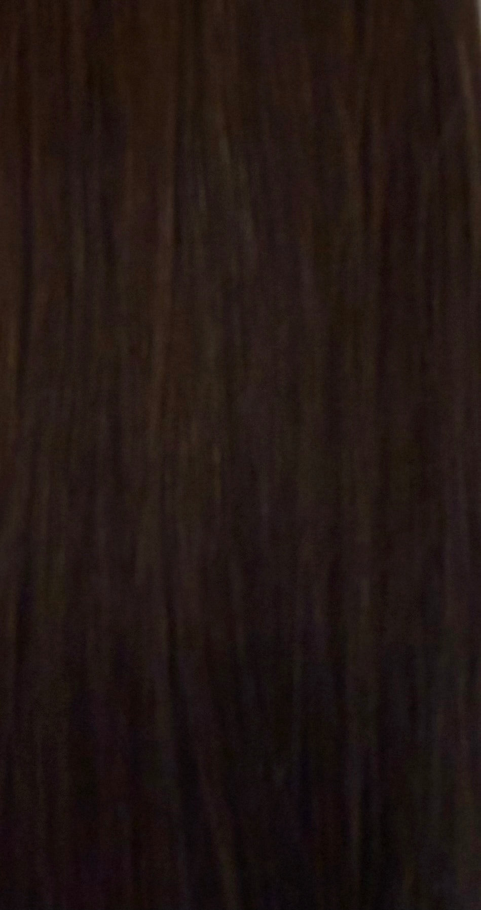 Signature Sew-In Wefts — Cocoa Truffle | Level 4