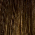 Signature Genius Weft — Mocha Crème | Rooted 5/11