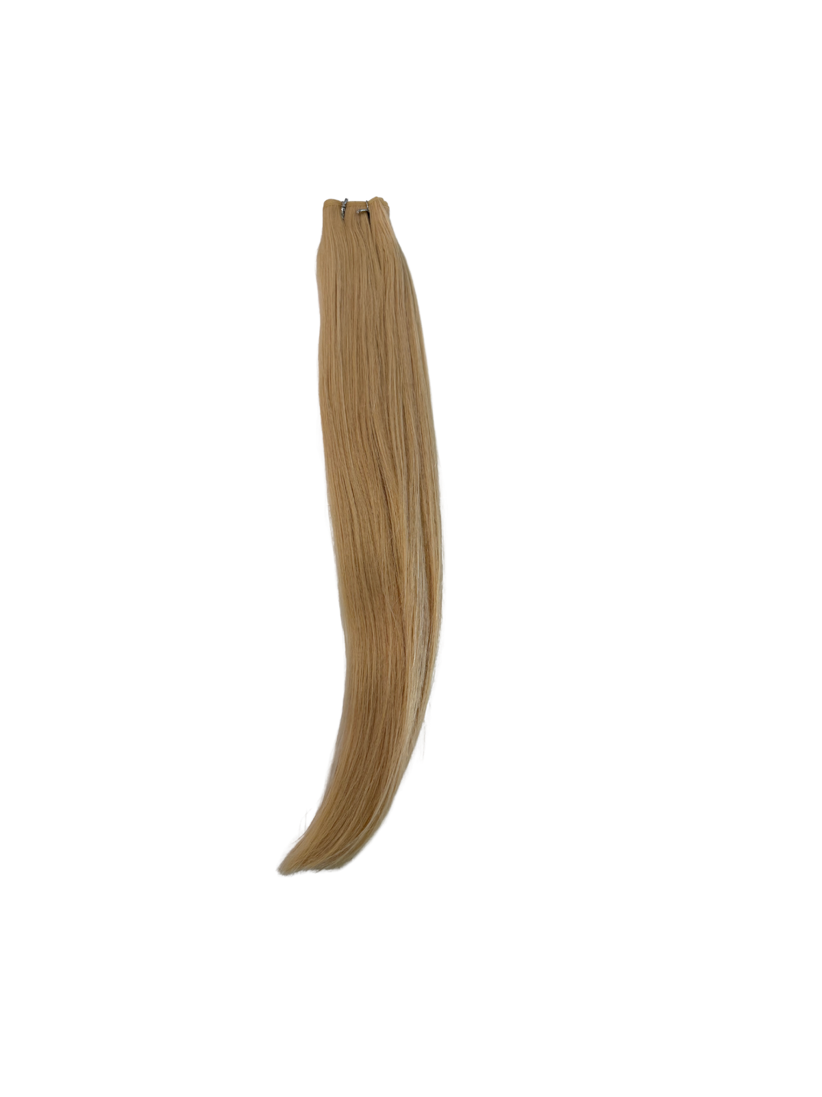 Signature Sew-In Wefts — Sandy Beige Blonde | Level 10