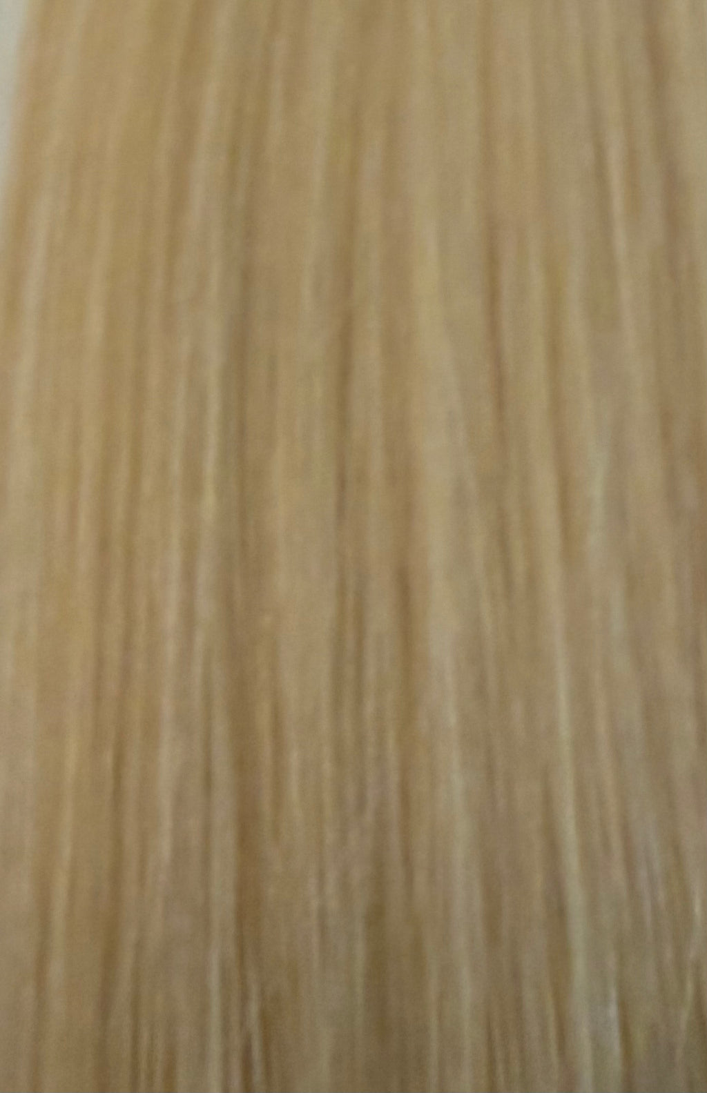 Signature Sew-In Wefts — Light Ash Blonde | Level 11