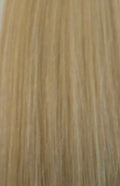 Signature Sew-In Wefts — Light Ash Blonde | Level 11