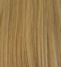 Signature Sew-In Wefts — Sandy Beige Blonde | Level 10