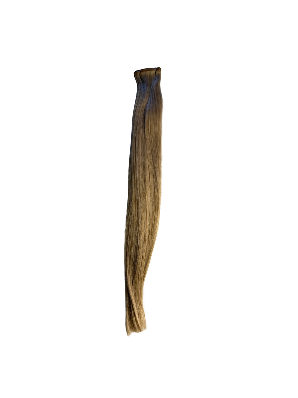 Signature Sew-In Wefts — Refined Ash Blonde | Level 9