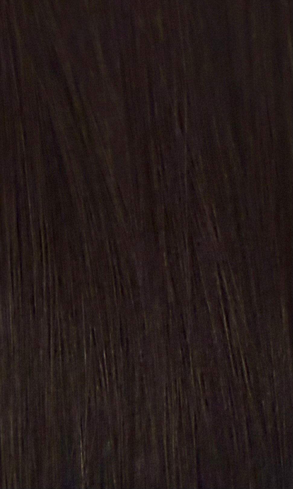 Signature Sew-In Wefts — Midnight Espresso | Level 2A