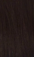 Signature Sew-In Wefts — Midnight Espresso | Level 2A
